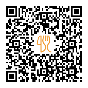 QR-code link către meniul Bouffard