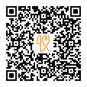 QR-code link para o menu de Sakura Sushi