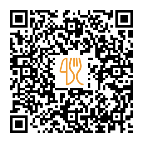 QR-code link către meniul Le Val D'amblève