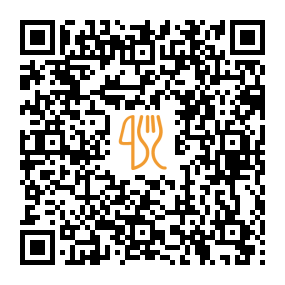 QR-code link către meniul Mai Tai