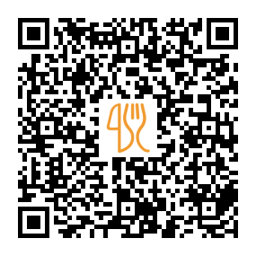 QR-code link către meniul Magasinet HÄrÖn