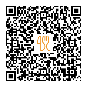 QR-code link către meniul Trattoria Pizzeria Da Zio Natale