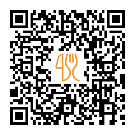 QR-code link para o menu de Love