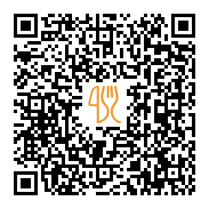 Menu QR de Pizzeria D'asporto Mangiamondo