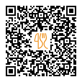 QR-code link către meniul Villa L'amandola