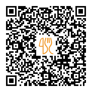 QR-code link către meniul Six Bells