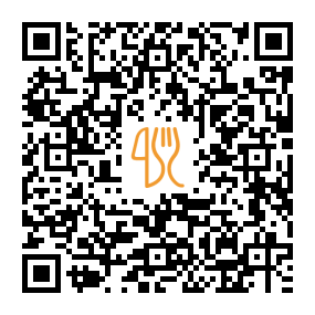 Menu QR de Pizzeria D' Asporto