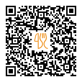 QR-code link para o menu de Den Duyventooren