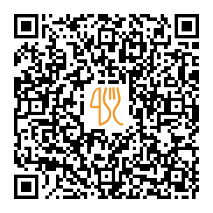 QR-code link către meniul Locanda Del Mar