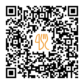 QR-code link către meniul Zeus Lido Di Classe