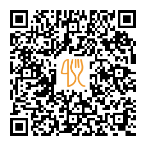 QR-code link para o menu de Dolomiti Cafè