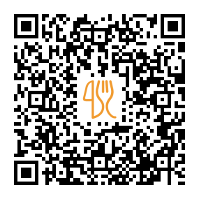 QR-code link para o menu de I Barbabolle