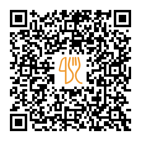 QR-code link către meniul Viveur