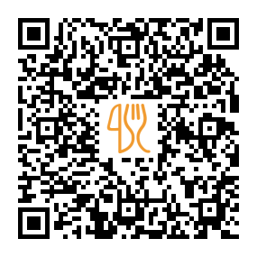 QR-code link para o menu de Flora Cucina, Bottega, Vino.