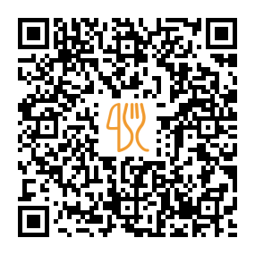 QR-code link para o menu de De Kristalijn