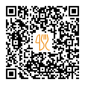 QR-code link para o menu de Lucia