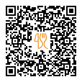 QR-code link către meniul Sala Admiral Slot Vlt