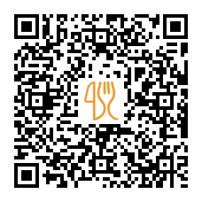 QR-kode-link til menuen på Italian Buell Week End