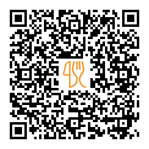 Link z kodem QR do menu Deli Lama Wholefood Shop Cafe