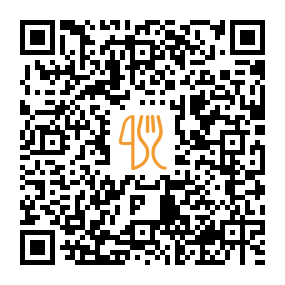 QR-code link para o menu de Livingstone Lecce