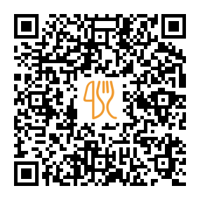 QR-code link para o menu de Elat