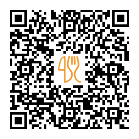 QR-code link para o menu de Pizzeria The Club