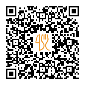 QR-code link para o menu de Ranch Steak House