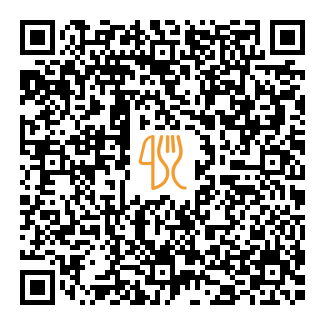 QR-code link para o menu de Girarrosto