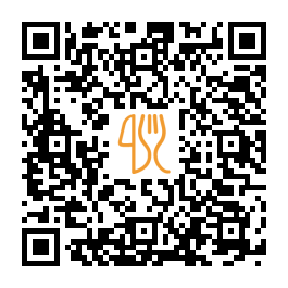 QR-code link para o menu de Cuisinez-nous