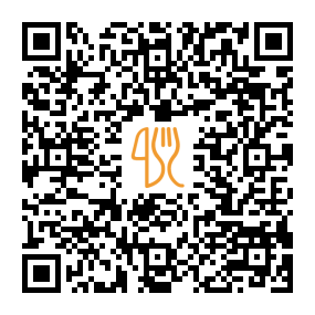 QR-code link para o menu de Pizzeria Il Bruco