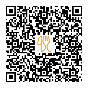 QR-code link către meniul Osteria Al Furmighin Di Massimo Ratti