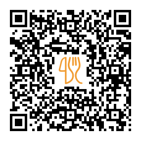 QR-code link para o menu de Piadineria