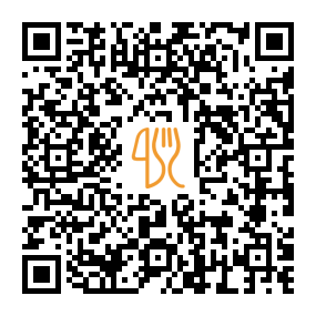 QR-code link para o menu de Andrew's