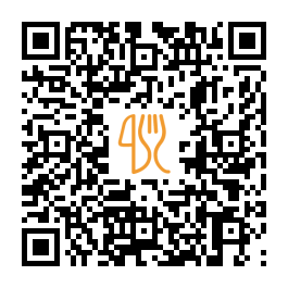 QR-code link para o menu de Ghostbar