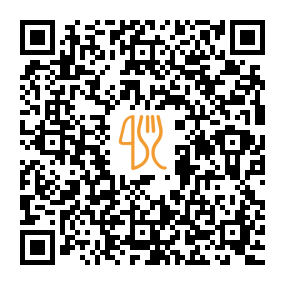 Menu QR de Herrnhof