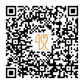 QR-code link către meniul Baita Garba