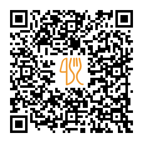 QR-code link para o menu de Paul Van Gurp