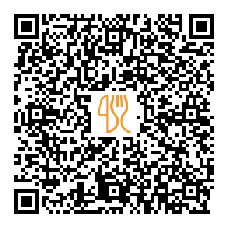 QR-code link para o menu de Versilia Roof Bar Restaurant By Una Cucina