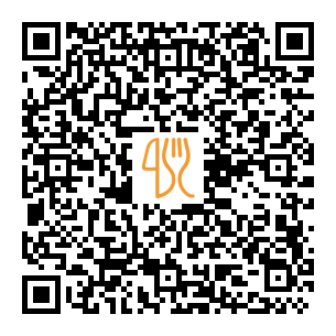 QR-code link para o menu de Pizzeria Braceria Civico 7