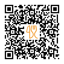 Link con codice QR al menu di Sushi Yong