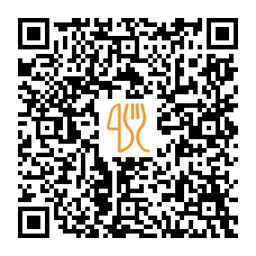 QR-code link para o menu de Caffe Roma