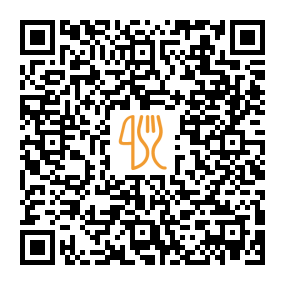 QR-code link naar het menu van Lerici Bistrot