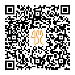 QR-code link către meniul 't Truffeltje