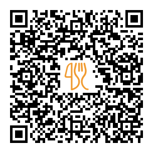 QR-Code zur Speisekarte von Taverna Ristoro Di Frattini Rosella Susie