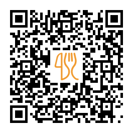 QR-code link către meniul Avolab