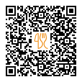 QR-code link para o menu de Emes Caffe