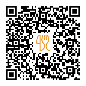 QR-code link para o menu de Brugmann