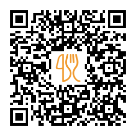 Link con codice QR al menu di Niyom Thai