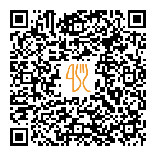 Link z kodem QR do menu Brackley Kitchen Eatery