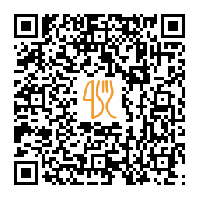 Link z kodem QR do menu Feng Wei